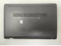 Купити новий ноутбук HP 250 G8 / 15.6" Full HD / Pentium Gold 7505 / 16 GB RAM / SSD 256GB / Windows 11 Pro + Microsoft Office